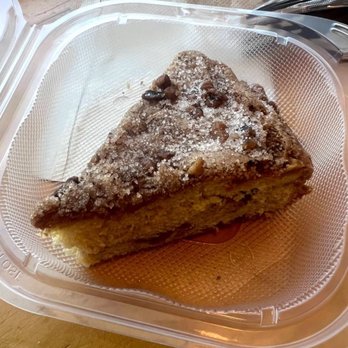 Hartford Baking Co. - Coffee & Tea Near Me - Glastonbury, Connecticut