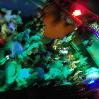 Rumors Cabaret - Gay Bars Near Me - Bellingham, Washington Rumors Cabaret - Gay Bars Near Me - Bellingham, Washington
