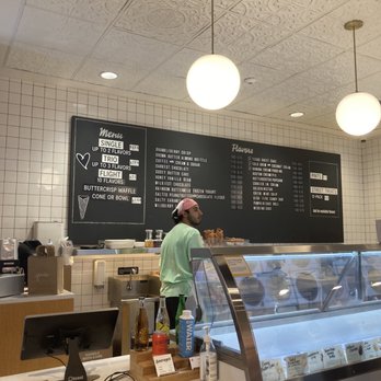 Jeni's Splendid Ice Creams - Ice Cream & Frozen Yogurt Near Me - Austin, Texas Jeni's Splendid Ice Creams - Ice Cream & Frozen Yogurt Near Me - Austin, Texas
