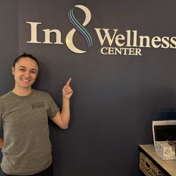 In8 wellness Center - Chiropractors Near Me - North Andover, Massachusetts In8 wellness Center - Chiropractors Near Me - North Andover, Massachusetts