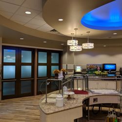 Shore Window Film