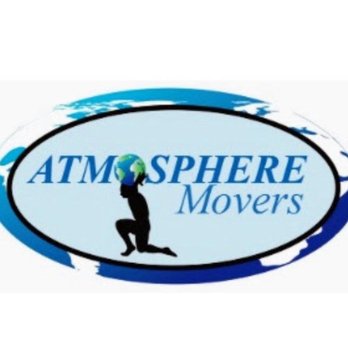 Atmosphere Movers - Movers Near Me - Mandeville, Louisiana Atmosphere Movers - Movers Near Me - Mandeville, Louisiana