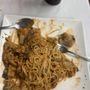 Photo of Joe’s Italian Restaurant