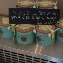 Nood Positive Cooking