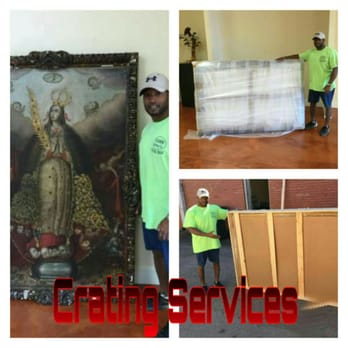 Red Carpet Moving 73 Photos 17 Reviews Movers 2817 N Whitten Ave Tyler Tx Phone Number