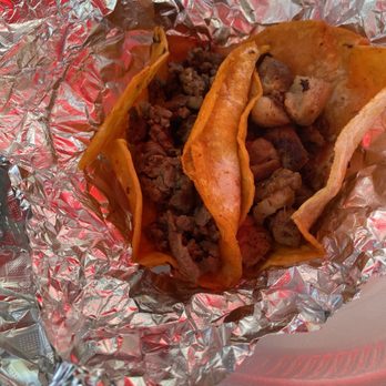 La Birria Loca - Steak and carnitas - Tacos Near Me - Bluffton, South Carolina