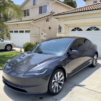 Jworks Ceramic Coating And Mobile Detailing - Auto Detailing Near Me Jworks Ceramic Coating And Mobile Detailing - Auto Detailing Near Me