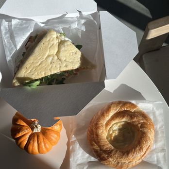 Vici Café - turkey aioli sandwich, cheese danish - Desserts Near Me - San Diego, California Vici Café - turkey aioli sandwich, cheese danish - Desserts Near Me - San Diego, California