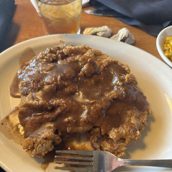 Texas Roadhouse - Steakhouses Near Me - Indianapolis, Indiana Texas Roadhouse - Steakhouses Near Me - Indianapolis, Indiana