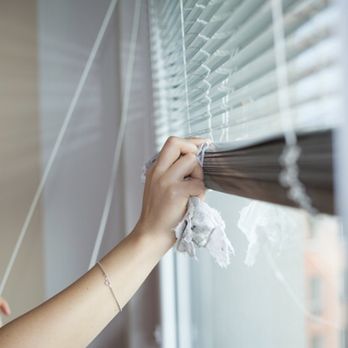 Kandi’s Cleaning Service - Cleaning Blinds - Home Cleaning Near Me Kandi’s Cleaning Service - Cleaning Blinds - Home Cleaning Near Me