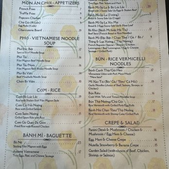 Runam Garden - Breakfast - Lunch Menu - Coffee & Tea Near Me - Fountain Valley, California Runam Garden - Breakfast - Lunch Menu - Coffee & Tea Near Me - Fountain Valley, California