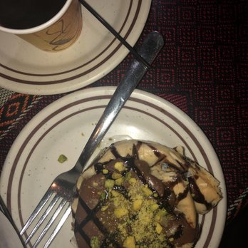 Jerusalem Restaurant - Middle Eastern Near Me - Denver, Colorado Jerusalem Restaurant - Middle Eastern Near Me - Denver, Colorado
