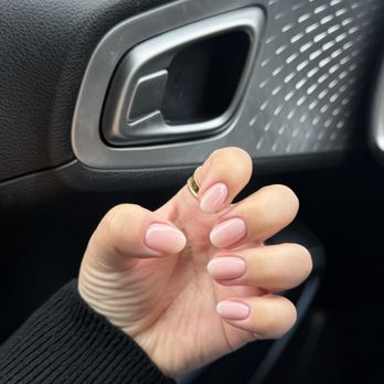 Marivanna Nails - Russian hard gel manicure - Nail Salons Near Me - Los Angeles, California Marivanna Nails - Russian hard gel manicure - Nail Salons Near Me - Los Angeles, California