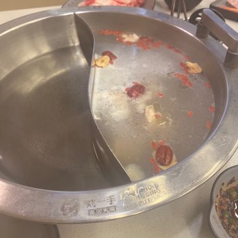 Liuyishou Hotpot - Hot Pot Near Me - Flushing, New York