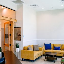 Healthy Crowns Dentistry