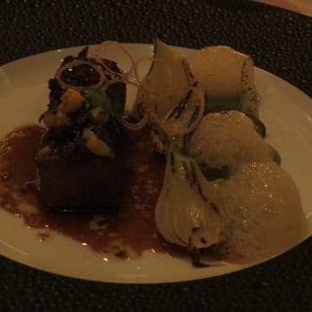 Petrus - French Near Me - London, XGL Petrus - French Near Me - London, XGL