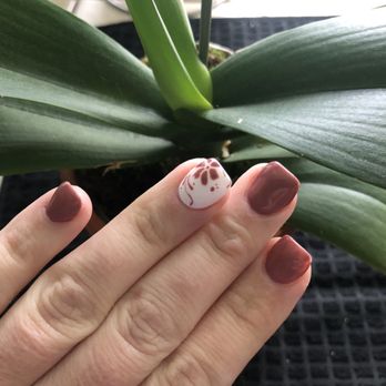 Deja Vu Nail Spa - Nails - Nail Salons Near Me - Sebastopol, California Deja Vu Nail Spa - Nails - Nail Salons Near Me - Sebastopol, California