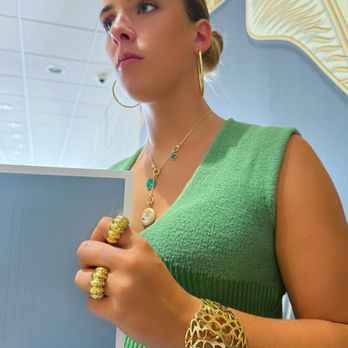Fasseas Jewlery - CHARMS - Watches Near Me - Livingston, New Jersey Fasseas Jewlery - CHARMS - Watches Near Me - Livingston, New Jersey