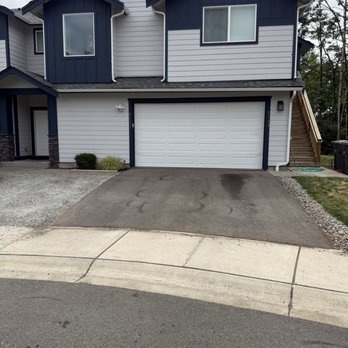 Northwest Sealcoating Solutions - Previous - Masonry/Concrete Near Me - Seattle, Washington