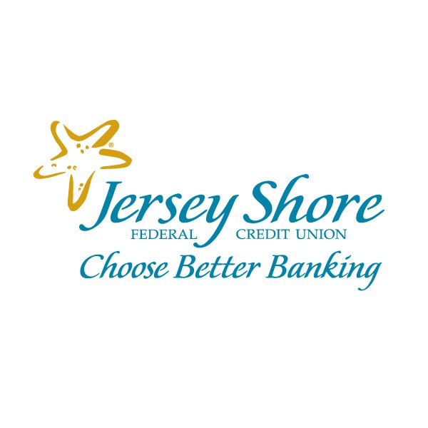 JERSEY SHORE FEDERAL CREDIT UNION Updated April 2024 4403 Black