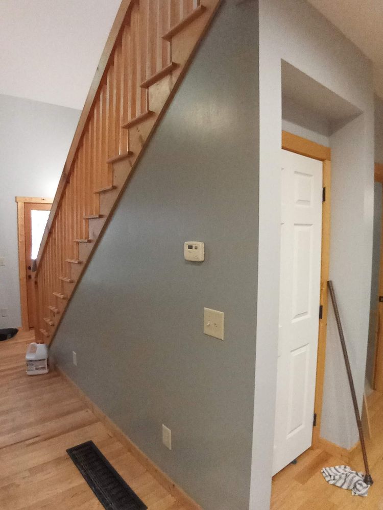 Slide of Robs Remodel And Repair Of Ellijay