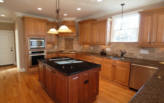 Slide of Edge Roofing & Remodeling