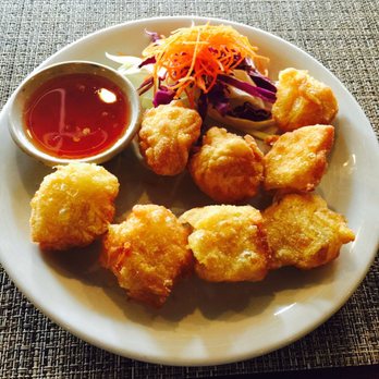 Raan Thai - Thai Near Me - Smithtown, New York