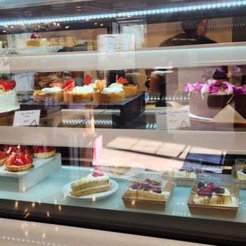 Fancies Bakery & Modern Market - Delectable & beautiful cakes. - Coffee & Tea Near Me - Corrales, New Mexico Fancies Bakery & Modern Market - Delectable & beautiful cakes. - Coffee & Tea Near Me - Corrales, New Mexico