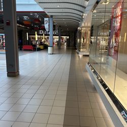 Oakwood Center