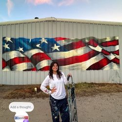 TRC Automotive Repair