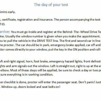 Most Wanted Driving School - Driving Schools Near Me - Martinez, California Most Wanted Driving School - Driving Schools Near Me - Martinez, California