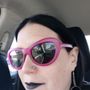 Feral Body Mods