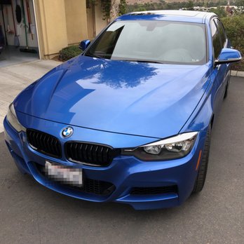 Platinum Plus Detailing - Auto Detailing Near Me - Costa Mesa, California Platinum Plus Detailing - Auto Detailing Near Me - Costa Mesa, California