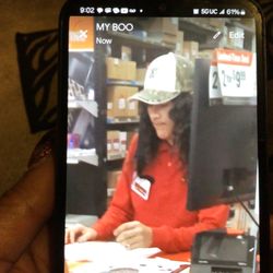 AutoZone