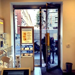 Fastweb Store
