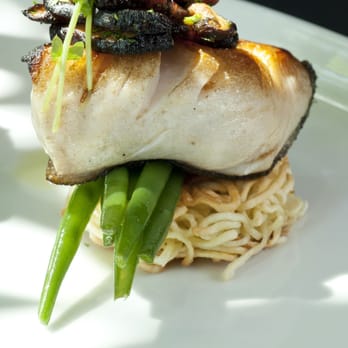 Restaurant 62 - French Near Me - Abbotsford, British Columbia Restaurant 62 - French Near Me - Abbotsford, British Columbia