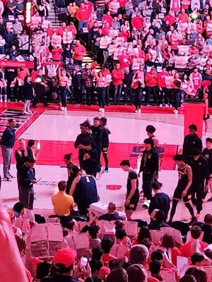 STATE FARM CENTER - Updated July 2025 - 328 Photos - 1800 S 1st St