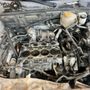 SWEDISH MOTORS