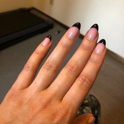 Nail Salons In Salem Yelp Nail Salons In Salem Yelp