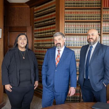 Pernik Law - DUI Law Near Me - San Jose, California Pernik Law - DUI Law Near Me - San Jose, California