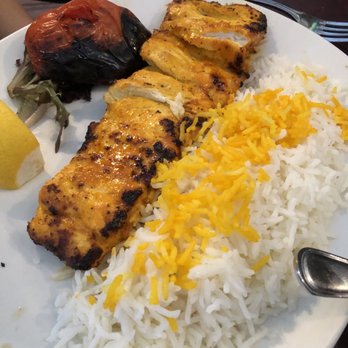 Sufi's Kitchen - Persian/Iranian Near Me - Atlanta, Georgia Sufi's Kitchen - Persian/Iranian Near Me - Atlanta, Georgia
