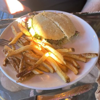 Diego's - Latin American Near Me - Grass Valley, California