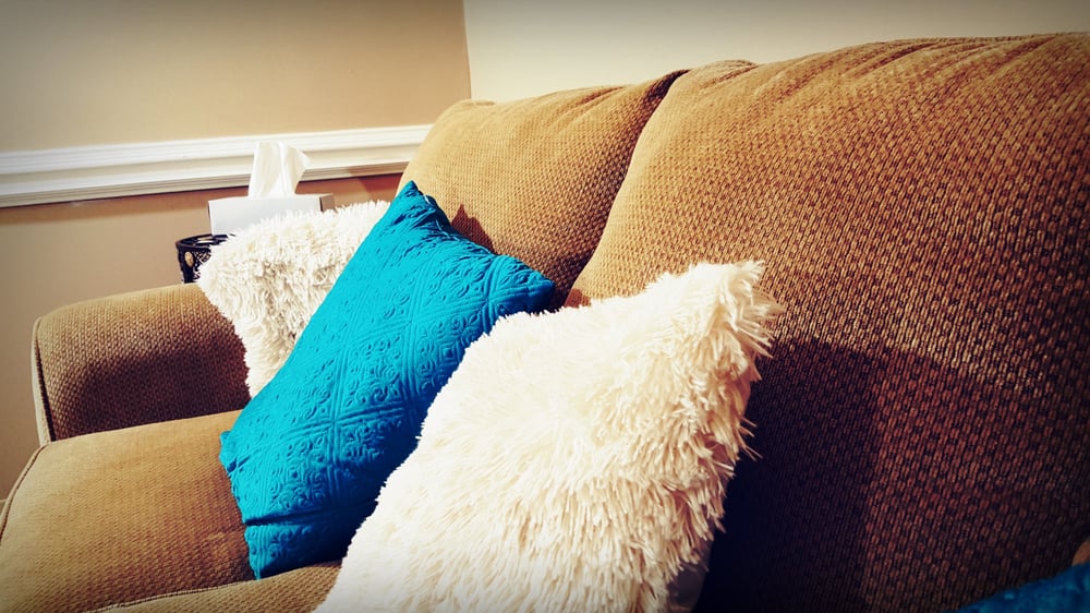 Insight Behavioral Health - grief counselor in Durham, NC