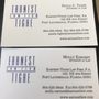 Photo of Earnest-Tighe Law Firm