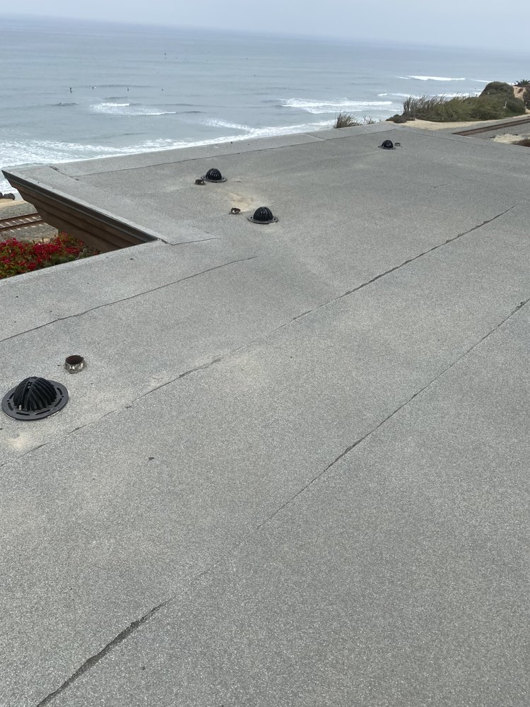 Slide of Secure Roofing Solutions