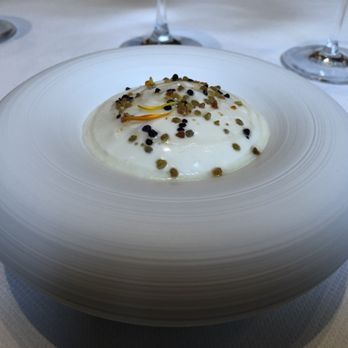Le Pré Catelan - French Near Me - Paris, 75