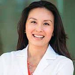 Shady Grove Fertility Center - Kara D. Nguyen, MD, MPH Reproductive Endocrinologist