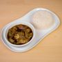 Wado African Restaurant And Bar