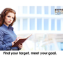 Photo of Est8 Marketing