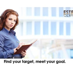 Est8 Marketing